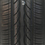 Crosswind All Season Tire