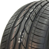 Crosswind All Season Tire