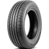 Crosswind HP010 PLUS Tire