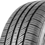 Crosswind HP010 PLUS Tire