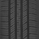 Crosswind HP010 PLUS Tire