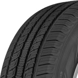 Crosswind HT2 Tire
