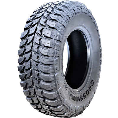 Crosswind M/T Tire