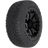 Crosswind Rugged Traxx Tire