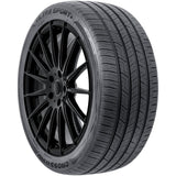 Crosswind Ultra Sport Plus Tire