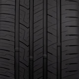 Crosswind Ultra Sport Plus Tire