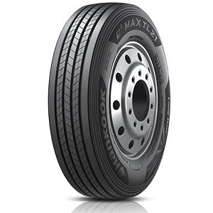 Hankook 295/75R22.5 G TL E3 Max TL21 144/141L