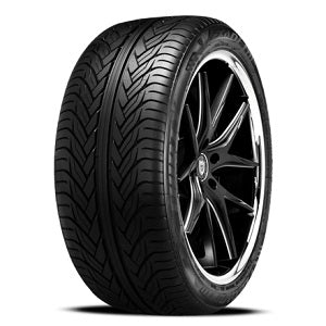 Lexani 275/40ZR20 XL LX-Thirty 106W