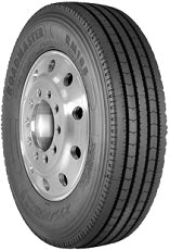Roadmaster 11R24.5 H TL RM185 149/146L