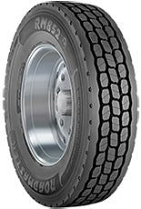 Roadmaster 11R24.5 G RM852 Em 146/143L