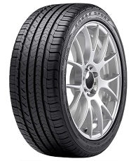 Goodyear 225/50R18 Eagle Sport All-Season Rof (Run Flat) 95V