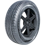 Dcenti DC33 Tire