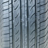 Dcenti DC33 Tire