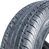 Dcenti DC33 Tire