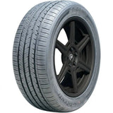 Dcenti DC55 Tire