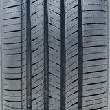 Dcenti DC55 Tire