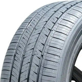 Dcenti DC55 Tire