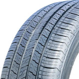 Dcenti DC66 Tire