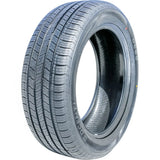 Dcenti DC66 Tire