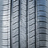Dcenti DC66 Tire