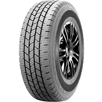 Dcenti DC77 Tire