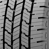 Dcenti DC77 Tire