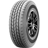 Dcenti DC77 Tire