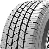 Dcenti DC77 Tire