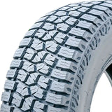 Dcenti DC88 Tire