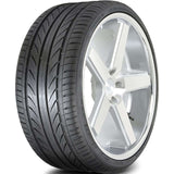Delinte D7 Thunder