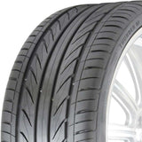 Delinte D7 Thunder