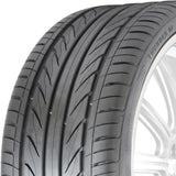 Delinte D7 Thunder Tire