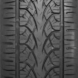 Delinte D8 Desert Storm