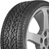 Delinte D8 Desert Storm