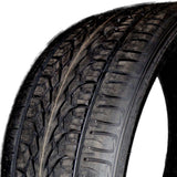 Delinte D8 Desert Storm