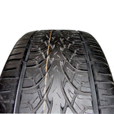 Delinte D8 Desert Storm