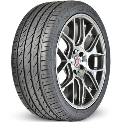 Delinte DH2