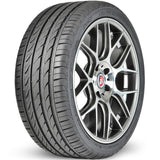 Delinte DH2 Tire