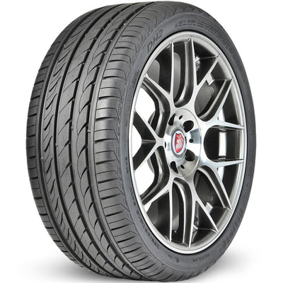 Delinte DH2 Tire