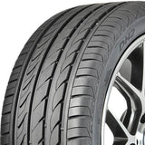 Delinte DH2 Tire