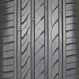 Delinte DH2 Tire