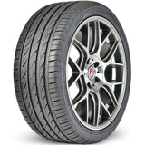 Delinte DH2