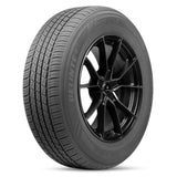 Delinte DH7 Tire