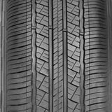 Delinte DH7 Tire