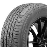 Delinte DH7 Tire