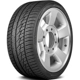 Delinte DS8 Tire