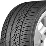 Delinte DS8 Tire