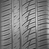 Delinte DS8 Tire