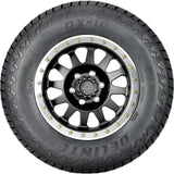 Delinte DX-10 Bandit AT Tire
