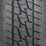 Delinte DX-10 Bandit AT Tire
